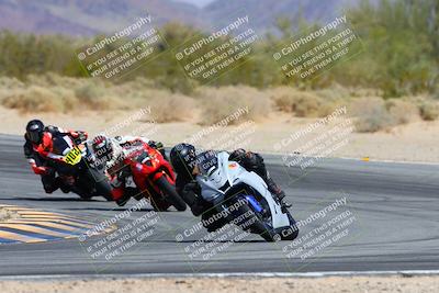 media/Mar-08-2025-TrackXperience (Sat) [[277b597a28]]/2-Level 3/Session 3 (Turn 10)/